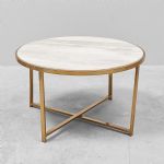 1614 4324 COFFEE TABLE